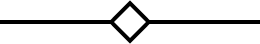 attorney-3