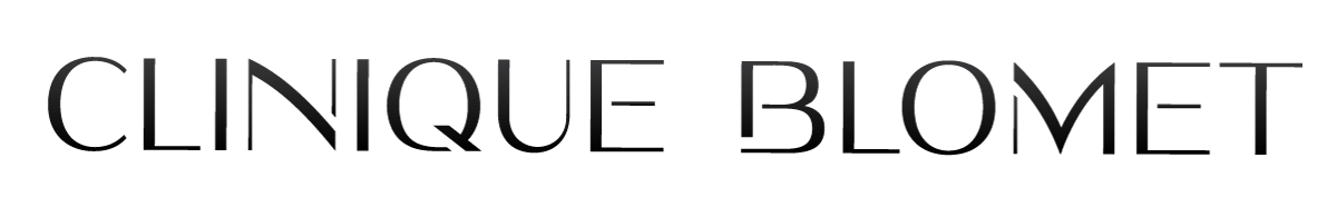 Clinique Blomet - Radiologie Interventionnelle