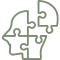 Consultation psychologue